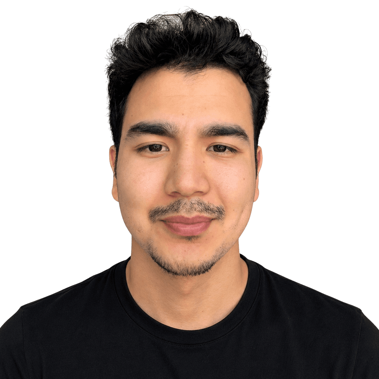 Mohammad Mansoori